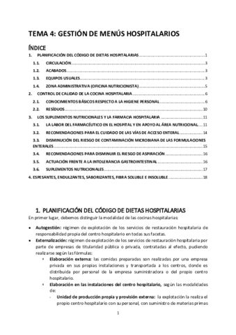 TEMA-4-GESTION-DE-MENUS-HOSPITALARIOS.pdf