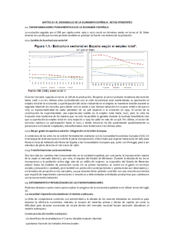 miniresumen-eefe2.pdf