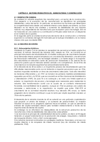 TEMA-4-EEFE-2015.pdf