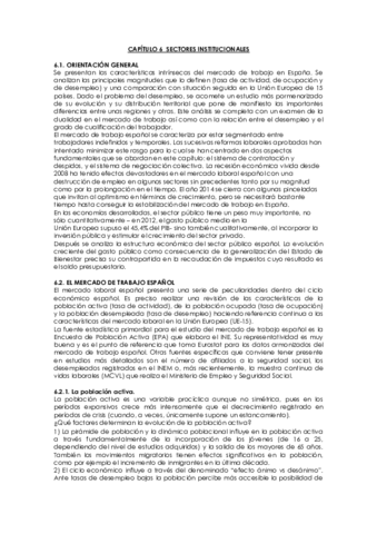 TEMA-6-EEFE-2015.pdf