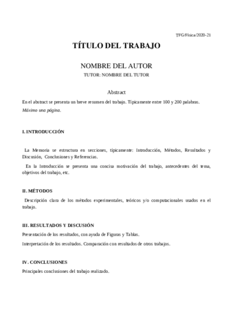 Plantilla-del-TFG.pdf