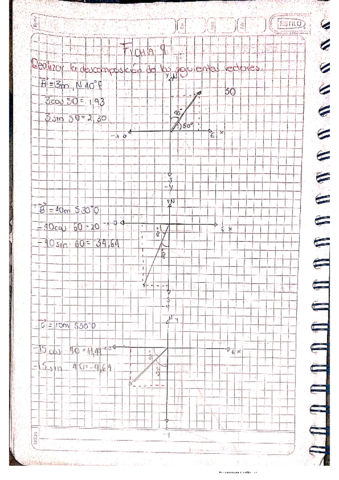 Ficha-9-Fisica-U2.pdf