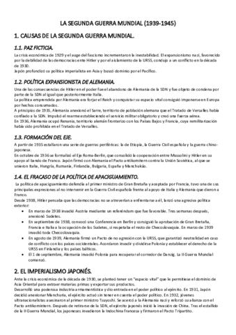Segunda-Guerra-Mundial.pdf