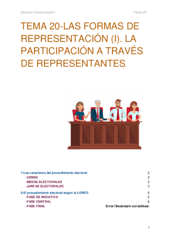 20-Derecho-Constitucional-I.pdf