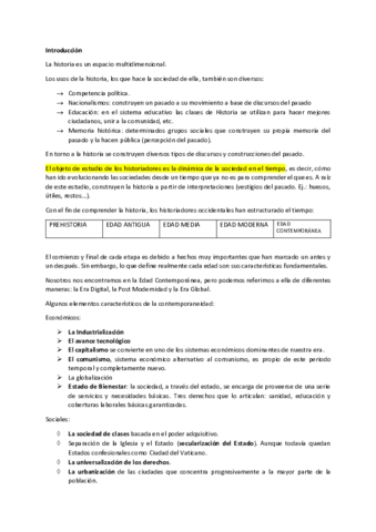 Historia-6.pdf