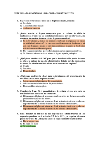 TEST-TEMA-16.pdf
