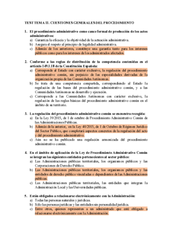 TEST-TEMA-11.pdf