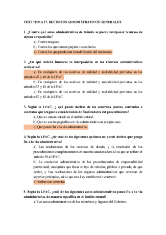 TEST-TEMA-17.pdf