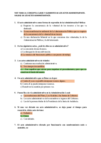 TEST-TEMA-14.pdf
