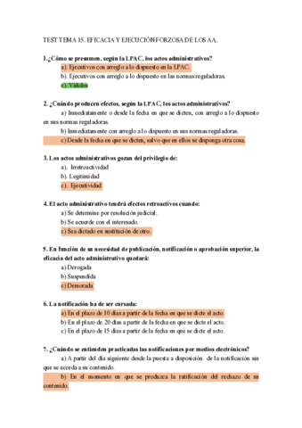 TEST-TEMA-15.pdf