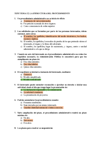TEST-TEMA-12.pdf