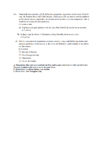 LUCES-DE-BOHEMIA.pdf