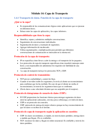Modulo-14.pdf