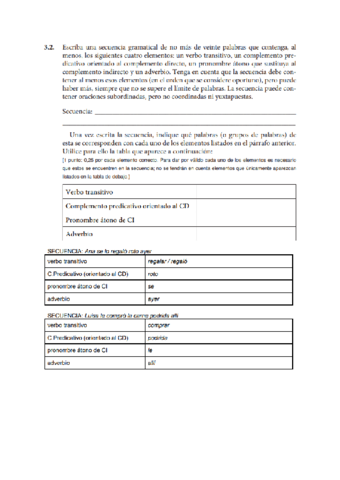 SECUENCIA-GRAMATICAL.pdf