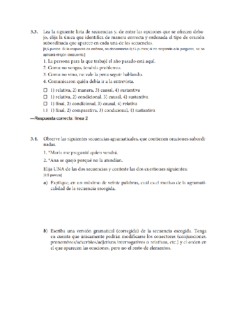 SECUENCIAS-Y-TIPO-TEST.pdf