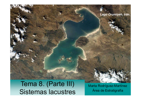 Tema-8-parte-III-Modo-de-compatibilidad.pdf