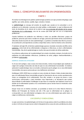 Apuntes-Epidemiologia-Nutricional-COMPLETOS.pdf