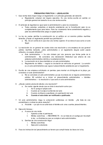PREGUNTAS-TEMA-1-LEGISLACION.pdf