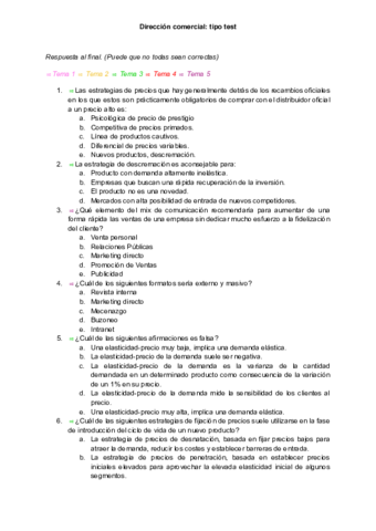 TIPO-TEST-DC.pdf