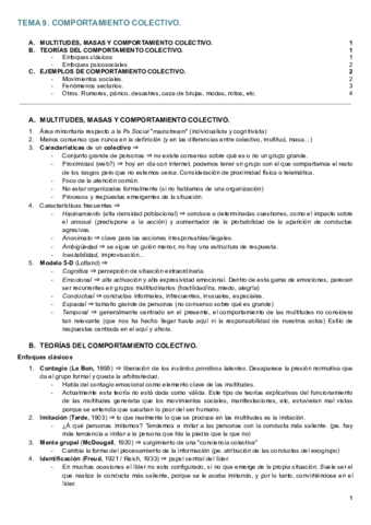 TEMA-9.pdf