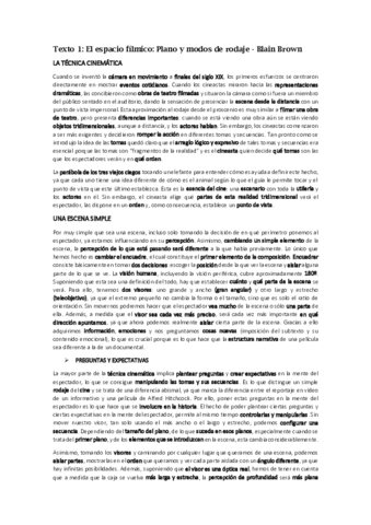 Textos-Realizacion-de-ficcion.pdf