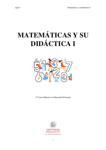 matematicas-def.pdf