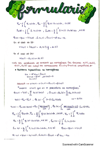 formulario-2-parcial-mates-II.pdf