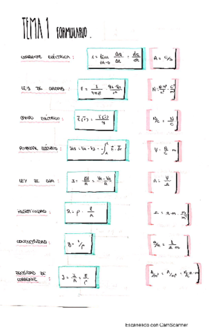 Tema-1-formulario.pdf