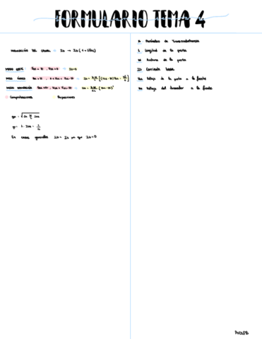 Tema4-formulario-y-resumen.pdf