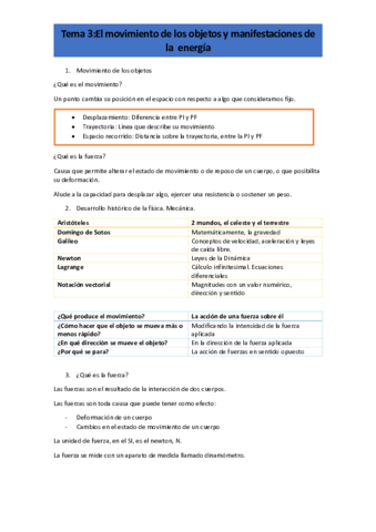 TEMA-3-CONOCIMIENTO-DEL-MEDIO-NATURAL.pdf