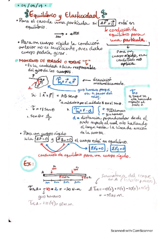 FISICA-II20200503145405.pdf