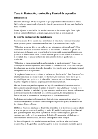 Tema-6-Ilustracion-revolucion-y-libertad-de-expresion.pdf