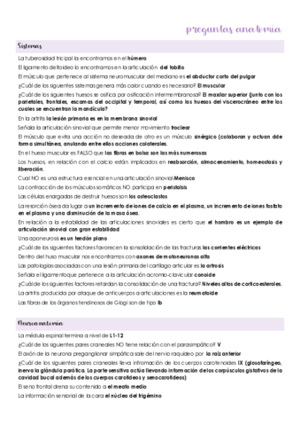 preguntas-anatomia.pdf
