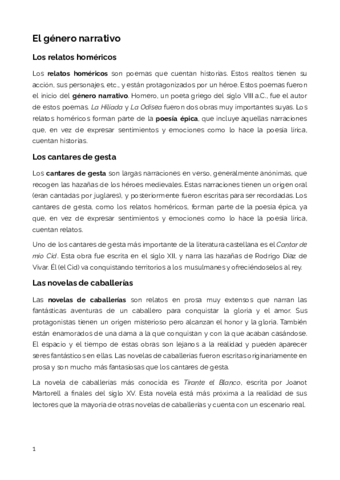 El-genero-narrativo.pdf