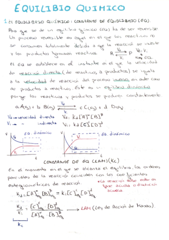 Equilibrio-quimico.pdf