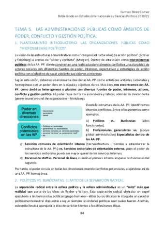 APUNTES-FINALES-GAP-84-92.pdf