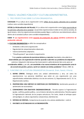 APUNTES-FINALES-GAP-104-108.pdf