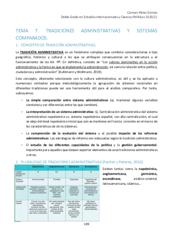 APUNTES-FINALES-GAP-109-114.pdf