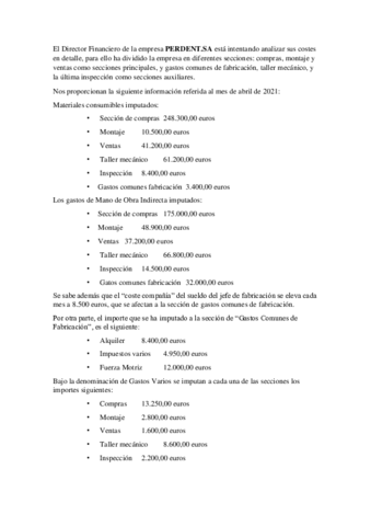 Examen-Grupo-Tarde-contabilidad-de-gestiAn-secciones-homogAcneas.pdf