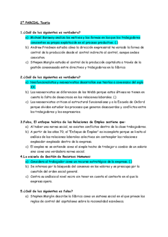 2-parcial.pdf