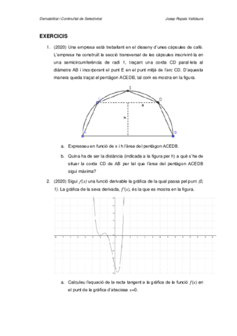 Derivabilitat-i-continuitat.pdf