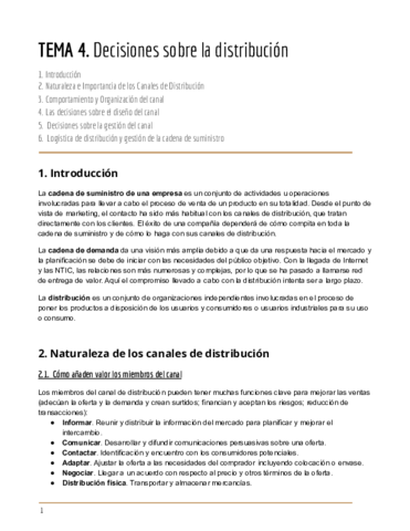Tema-4-DC.pdf