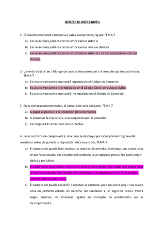 Preguntas-derecho-mercantil.pdf