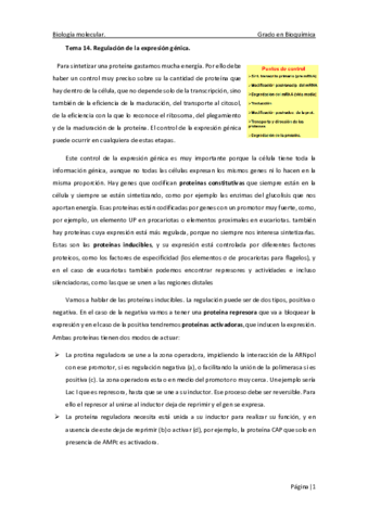 Tema-14-16-biologia-molecuclar.pdf