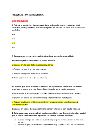 PREGUNTAS-TIPO-TEST-ECONOMIA-1.pdf