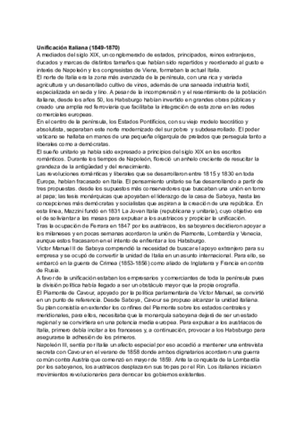 Unificacion-Italiana-1849-1870.pdf