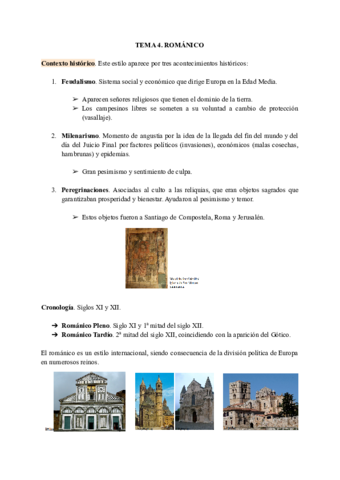 tema-4-romanico.pdf