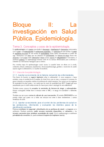 Bloque-II.pdf