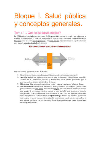 Bloque-I.pdf