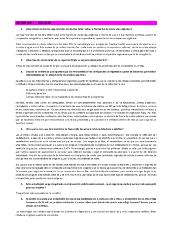 PREGUNTAS-CORTAS-EC.pdf